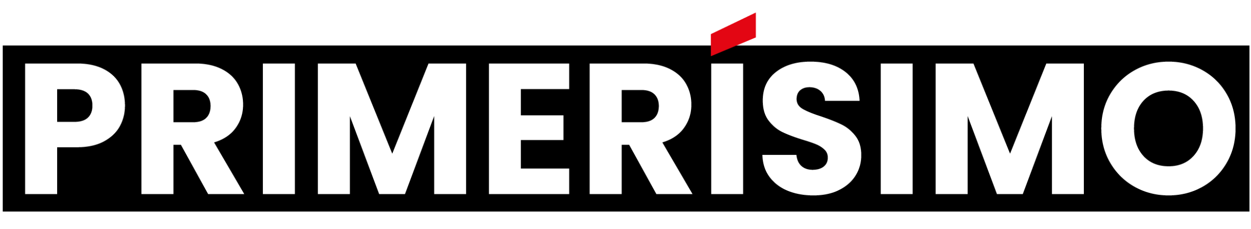 LOGO PRIMERISIMO Inteligencia estratégica para empresas de construcción e ingenierías